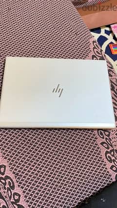 Hp mt44 0