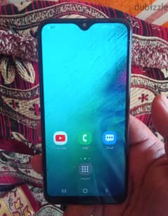 Samsung Galaxy A20e