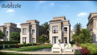 Book your villa at the price of the first launch of the latest work of the Misr City Company, located next to Madinaty directly on the Al Amal axis 0