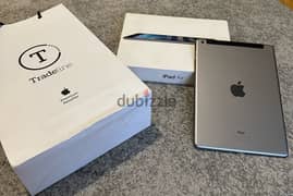 IPad Air