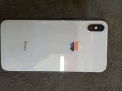 ايفون xs max