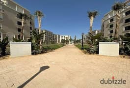 شقة للبيع في فيلج ويست الشيخ زايد Apartment for sale village west 0