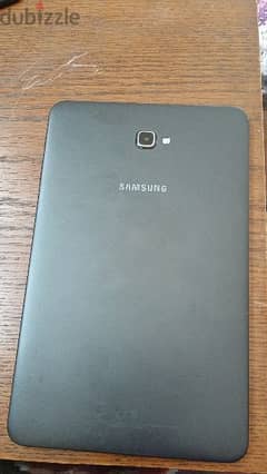 Samsung tab a6