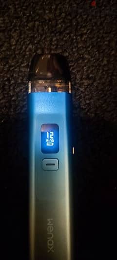 geekvape wenax pod جيكفيب بود ويناكس