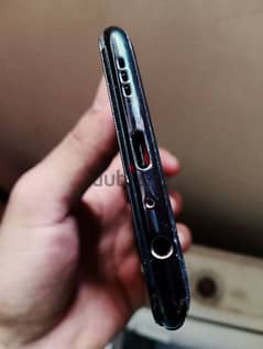 oppo reno 4