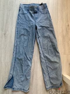 h&m pants size 9-10