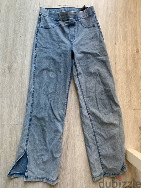 h&m pants size 9-10 0