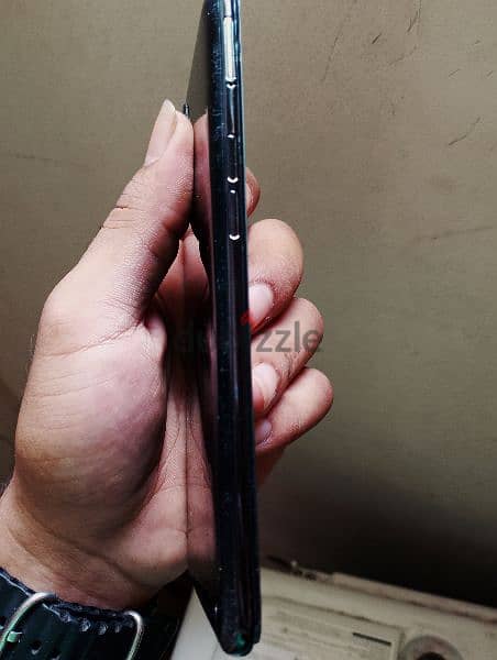 oppo reno 4 4