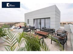 Fully Finished and Ready to Move Luxurious Villa for Sale in Al Burouj Compound with a Prime location