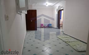 Administrative headquarters for rent 100 m Loran (off Shaarawy St. ) 0