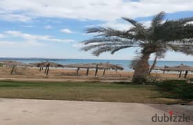 chalet for sale in Mini Egypt, La Sirena Village.