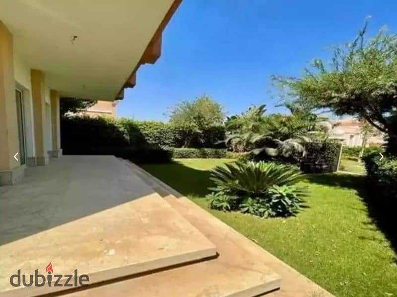 فيلا للبيع جاهزة للسكن بالقرب من كمبوند ميفيدا Villa for sale, ready to move in, near Mivida Compound 2