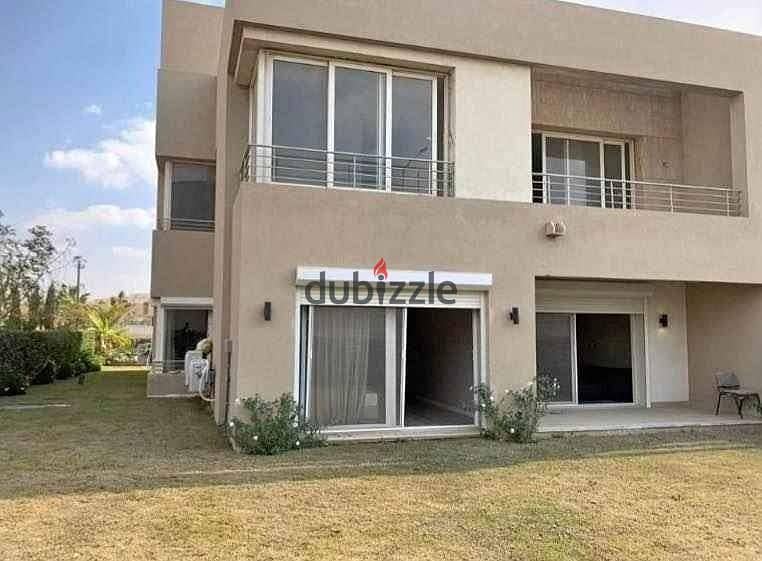 فيلا ستاندالون للبيع في زايد القديمة بسعر مغري Standalone villa in Old Zayed at attrative price 5