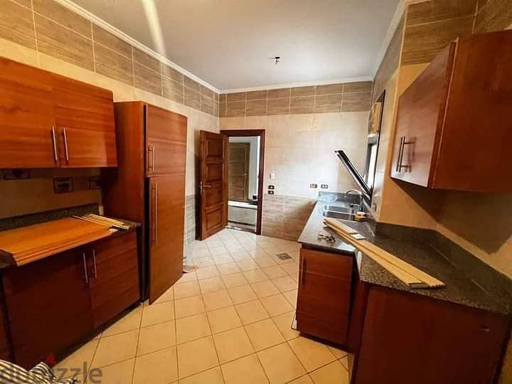 Duplex for rent at Casa Sodic west دوبلكس إيجار في كازا سوديك زايد 10