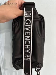 شنطه GIVENCHY ميرور اوريجينال جلد