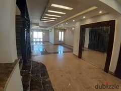 ivilla for rent at mountain view hyde park new cairo | Super lux | prime location