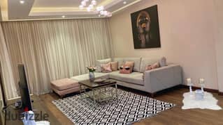 Grond Apartment for Rent in Dar Misr el Sheikh Zayed   شقة ارضي للايجار في دار مصر الشيخ زايد