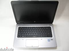 laptop lenovo hp 640 g2