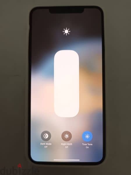 Iphone 11 pro max 3