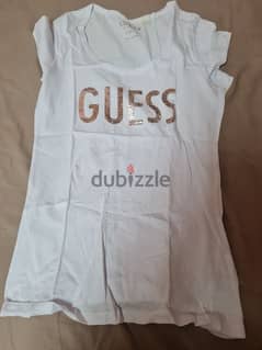 guess  t shirts