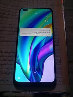 oppo a93 0