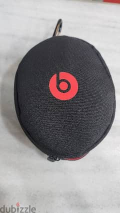 Beats