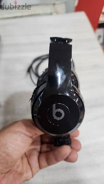 Beats solo 3 wireless 3