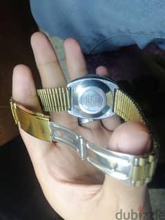 RADO اصلي