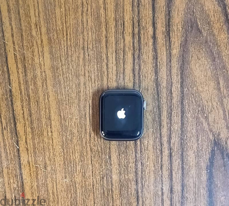 apple watch series 4 7