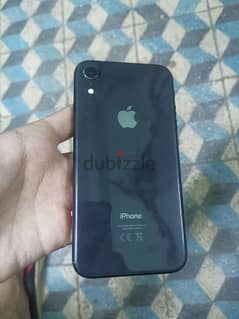 iphone xr 256 0