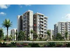 Vila Q1 for sale in Noor City