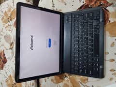 Samsung tab s8 used like new 0