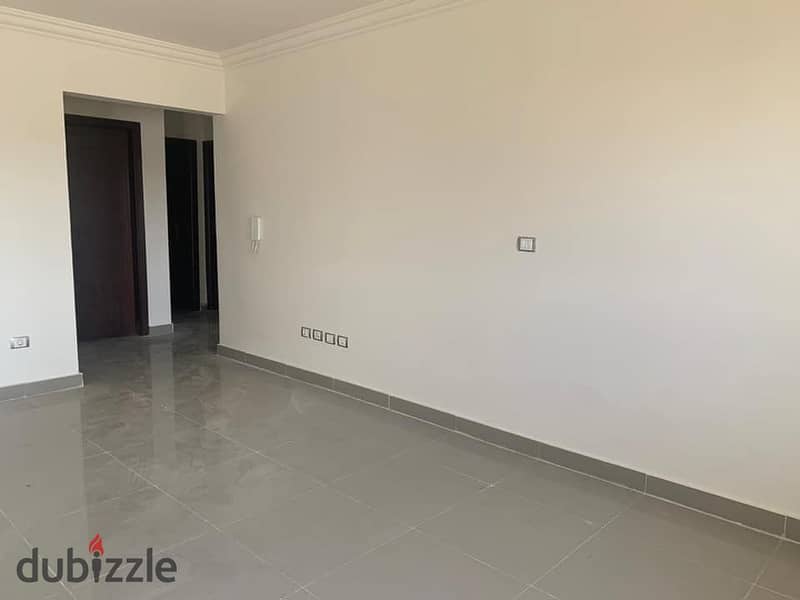 Ready to move in alamin apartment for sale in installment / dirctly on lagoon / fully finished / prime location 5