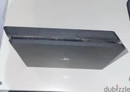 playstation 4 Slim, 500 Gb, ولكن بدون دراع 0