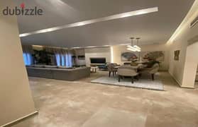 Apartment for sale 195m Trio Fifth Settlement next Palm Hills 0