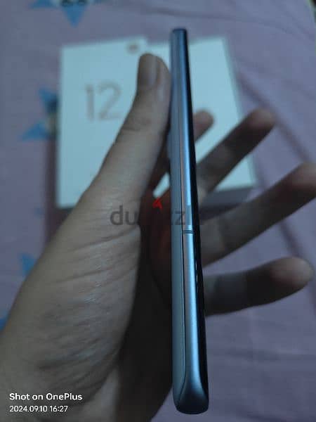 Xiaomi 12 3