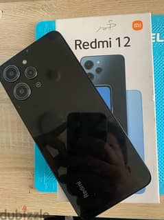 redmi