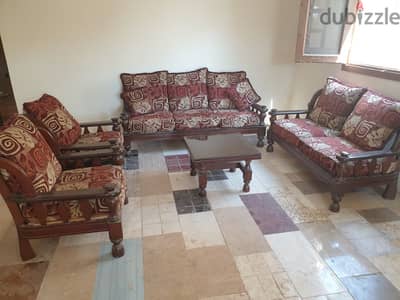 انتريه