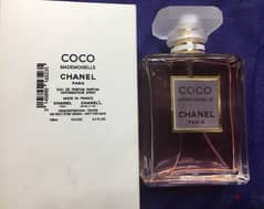 coco channel for sale رائحة ثابتة من 6 إلى 8 ساعات سعر نهائي 500