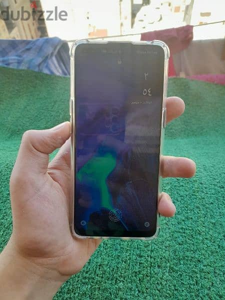 OPPO Reno 4 2