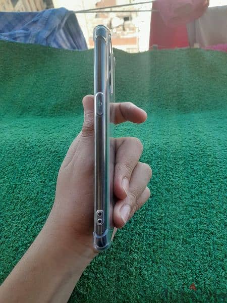 OPPO Reno 4 3