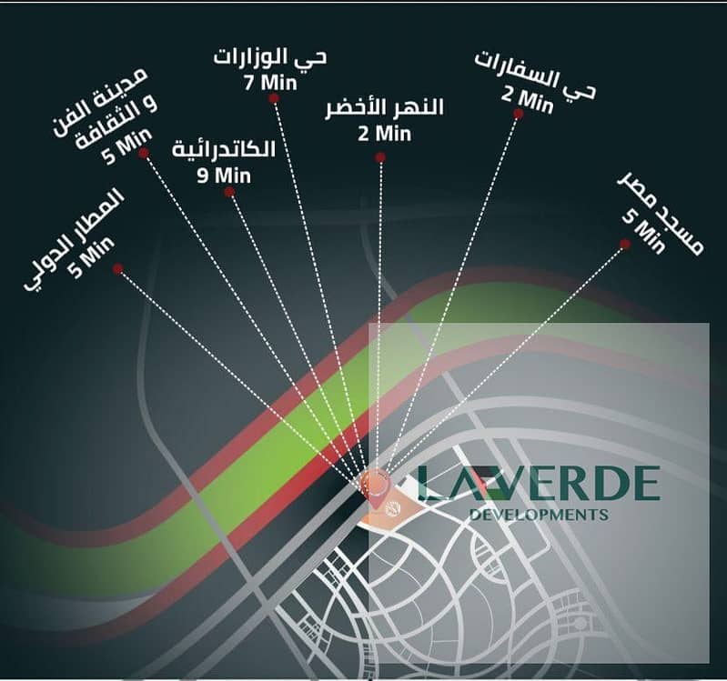 عروض حصرية شقة بخصم 15% من اجمالي سعر الوحدة للبيع من المالك 10