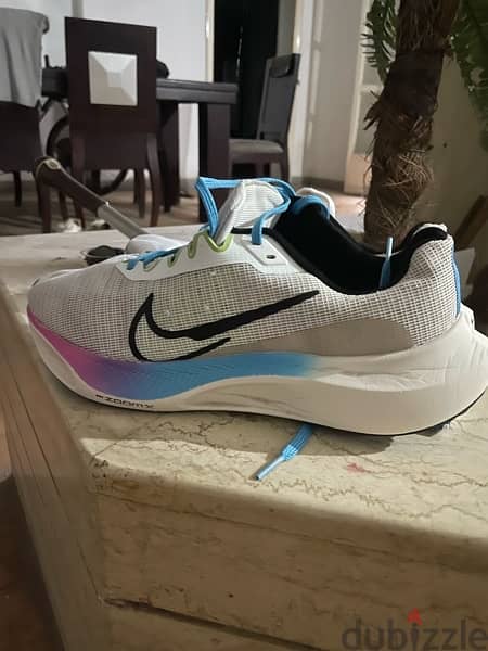 Nike Original من الامارات 0