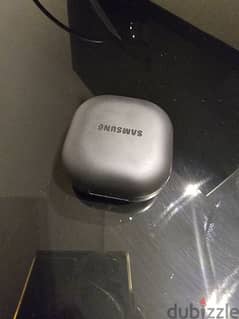 samsung buds 2 pro