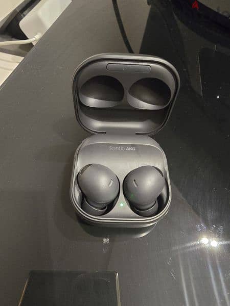 samsung buds 2 pro 1