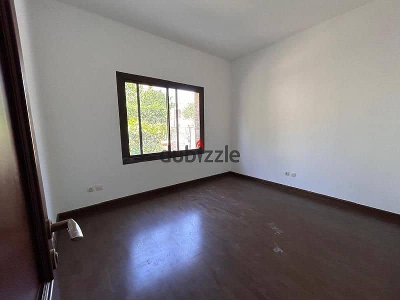 Standalone for rent in Mivida Kitchen & ACs      . 10