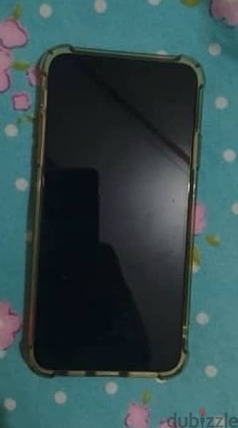 iphone 11 pro max gold 1