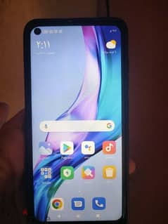 redmi note 9 لسرعة البيع