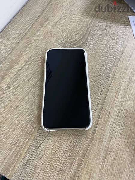 iphone 11 for sale 0