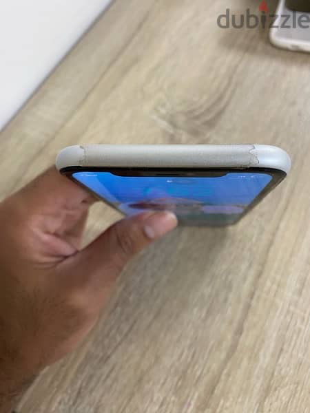 iphone 11 for sale 2